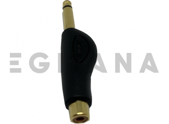 Proel DHPA190 Adaptador Proel DHPA190 Adaptador